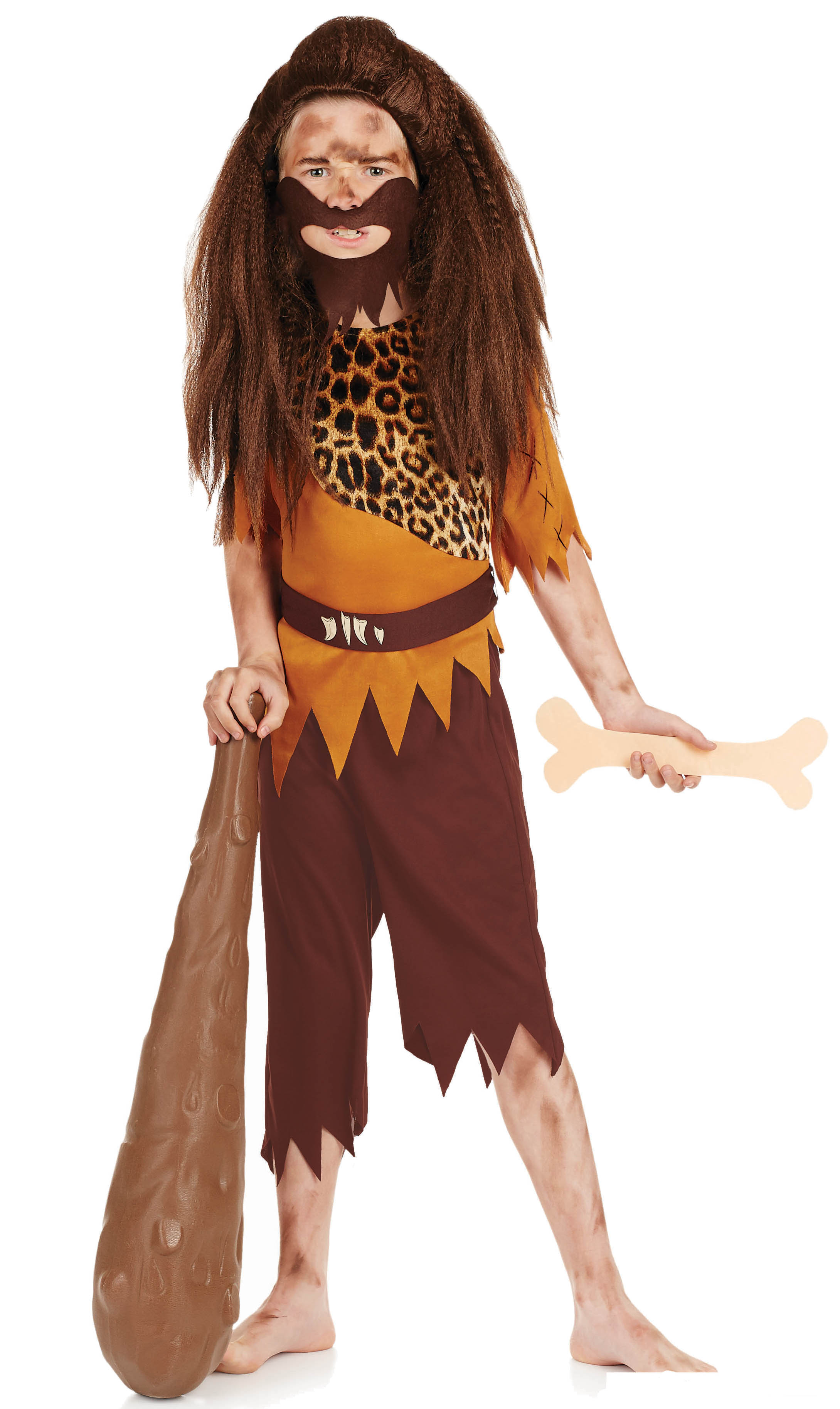 stone-age-boys-fancy-dress-caveman-pre-historical-kids-childs-costume